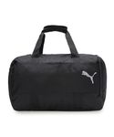 Puma gym bag