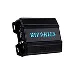 Hifonics ZD-1350.2D Zeus Delta 1300