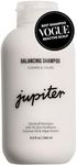 Jupiter Anti Dandruff Shampoo For W