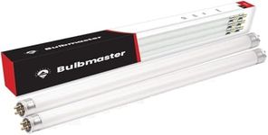 BULBMASTER F15T8 Fluorescent Light 