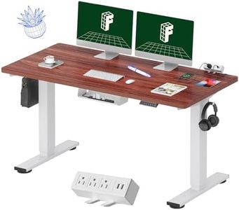FLEXISPOT