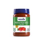 Veeba Pasta and Pizza Sauce 310g