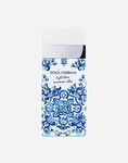 Dolce & Gabbana Light Blue Summer Vibes Eau de Toilette 100ml