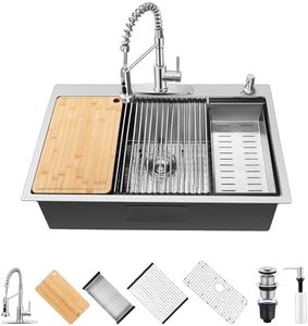 Homikit 33