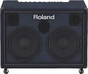 Roland KC-990 Keyboard Amplifier