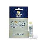 Manuka Health Lip Rescue - 0.16 oz 