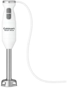 Cuisinart 