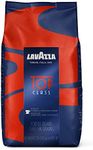 Lavazza Top Class Whole Bean Coffee