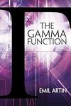 The Gamma Function (Dover Books on Mathematics)