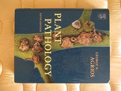 Plant Pathology