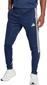 adidas Men