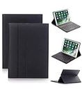 2019 iPad 7th Generation Case with 