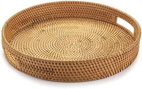 Rattan Rou