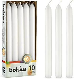 BOLSIUS 10