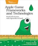 Apple Game Frameworks and Technolog