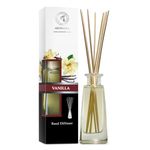 Reed Diffuser For Office