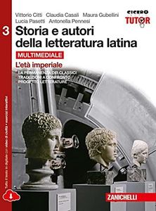 Storia e a