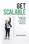 Get Scalable: The Operating System 