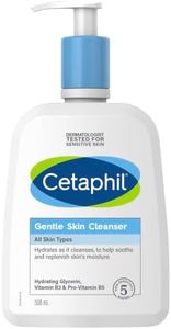 CETAPHIL G
