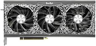 Palit GeForce RTX 3080 Ti GameRock 
