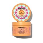 Amika Hair Mask