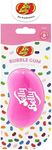 Jelly Belly 3D Bubblegum Hanging Ai