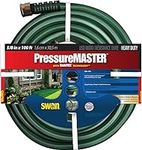 Swan Products SN7958100 PressureMAS