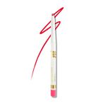 MyGlamm Define It Lip Liner - Rose (Red Shade) | Creamy, Matte Finish, Long Lasting Lip Liner with Rosehip Oil