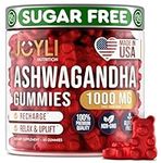 JOYLI Ashwagandha Gummies for Women