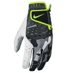 Nike Golf Driver