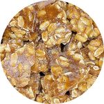 Pick n Mix RETRO SWEETS OVER 100 CHOICES 1KG 1.5KG FATHERS DAY (Peanut Brittle, 1 KG / 1000 Grams)