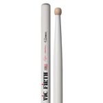 Vic-firth-drum-sticks