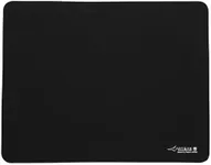 ARTISAN Zero Gaming mouse pad, (Bla
