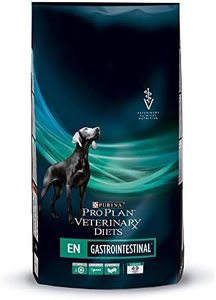 Pro Plan Veterinary Diets en Gastro-intestinal Croquettes pour Chien 12 kg
