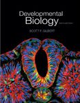 Developmental Biology