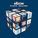 Best Of Elbow