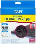 API FILSTAR XP FILTRATION FOAM 20 P