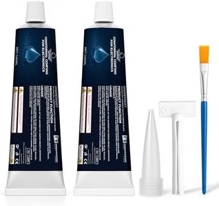 1DFAUL 200ml Conformal Coating for Electronics, Silicone Conformal Coating Insulating Sealant, Waterproof, Dust& Moisture Resistant, for Reliable Electronic Components Protection
