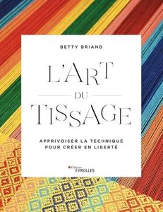 L'art du t