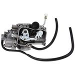 NICHE Carburetor Assembly For 1987-2004 Yamaha Big Bear Moto-4 Kodiak Warrior 350 400 3HN-14101-00-00 2HR-14101-01-00