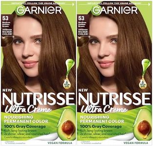 Garnier Ha