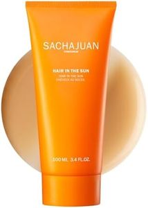 SachaJuan Hair In The Sun 100 ml 3.4 fl oz