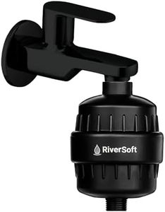 RIVERSOFT