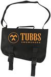 TUBBS SNOWSHOE HOLSTER BLACK