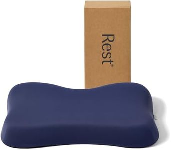 REST® Ever