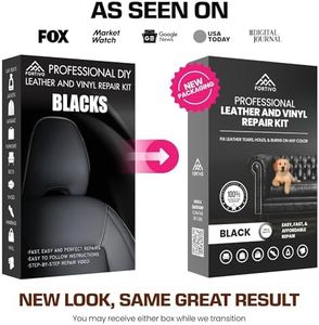 example product
