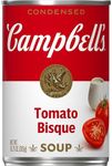 Campbell's