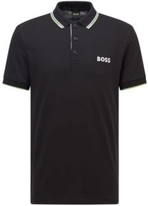 BOSS Men's