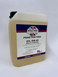 Penetratin