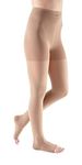 MEDIVEN 30-40 COMFORT PANTY PET OT NATURAL VI by Mediven